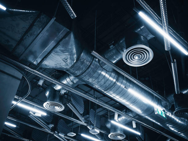 Best Air Conditioning Repair  in Mount Morris, IL
