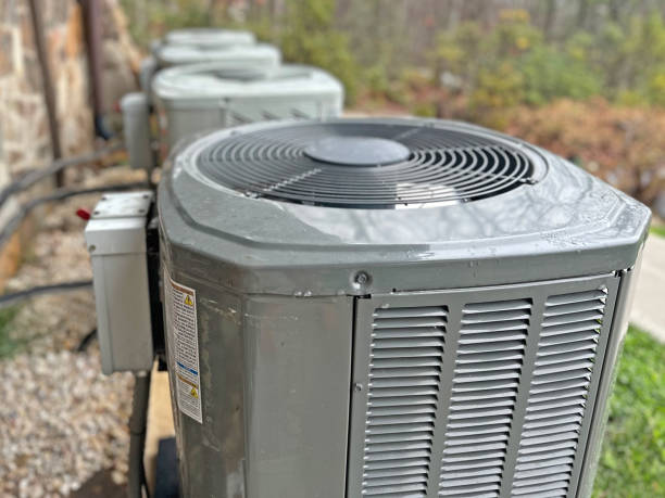 Best Air Quality Test  in Mount Morris, IL